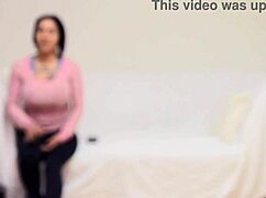 stephane m bombs her casting audition big time 😩