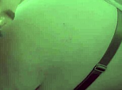 chanel and stella suck your dick pov