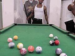 Anal Fisting Royalty