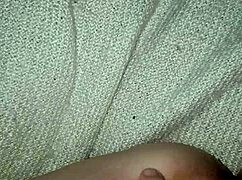 Tarde juguetona con dedos y coño caliente