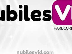 Azijska pastorka vara s pastorkom