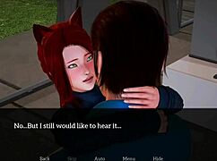 my new family episode 61