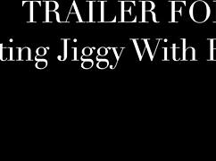 Getting Jiggy with Big Will in Intense Interracial Fuck