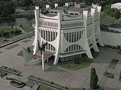 Pornovatas - Madre Bielorrusa Chupando El Pollon De Victor Bloom En Barcelona