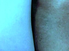 Vintage Dark London In The Shadows Of The Swinging Sixties Interracial Pregnant Threesome