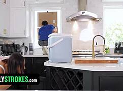 Sindependence day trailer