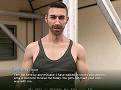 Let's explore alternative punishment methods in this fifth part