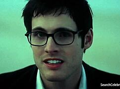 Mila Kunis Membungkuk Untuk Doggystyle Dalam Film Mcallister