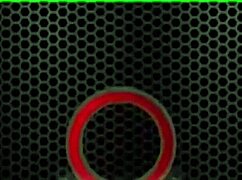 Stunning Redhead Penny Pax Pleasures Herself With A Dildo In A Role-Play Adventure