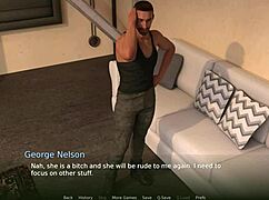 Let's explore alternative punishment methods in this fifth part