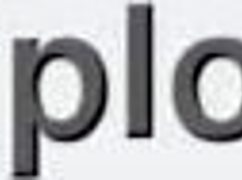 naughty ellie milking cock at table?