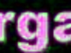 jokester stepsister gets stuck, stepbrother saves her