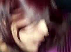 i fucked my neighbor after her graduation party