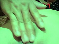 Stepdaughter Visiting Stepfather Doctor's Office for Cheating Sex?