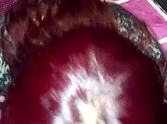 i fucked my neighbor after her graduation party