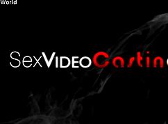 I love sweet sucking down the meat pipe.