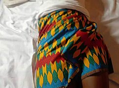 Stepdaughter Wanted More from Stepdad