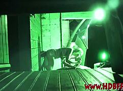 are party amateurs sucking and riding hard?