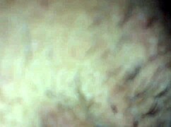 Apa isi bagian 1 video amatir ini?