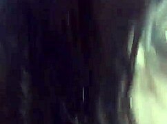 tiuzao e as novinhas do rio grande do sul rs essa novinha transa todos os dias com o velho