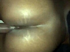 I'm putting my dick on this bitch right now