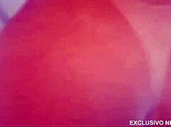 i hurt this skinny teen with my huge 23cm cock, bet u cum watching