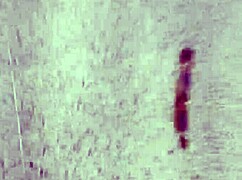 colombiana exploring her heritage in a casual story