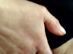 fingers massage salem swallows gspot oralswagger has reiki session with pussycat