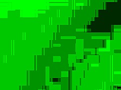 greedy blowjob with lots of drool on a big thick cock, teasing and deepthroating.