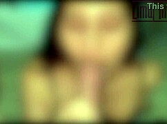 Tejezz meg! - mondja ugrálás közben