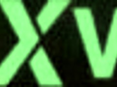 guy jerks off for his girlfriend and shoots a huge load