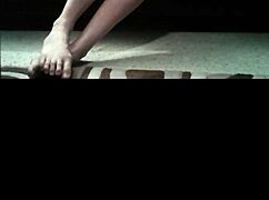 candid feet compilation of friends hidden toes