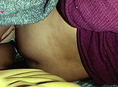 kitty pastora, evangelical pastor, expelled from church for sex video with 18-year-old young man?