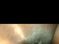 Homemade Hard Fuck With Creampie