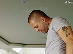 rita ulyanova being fucked by the pool