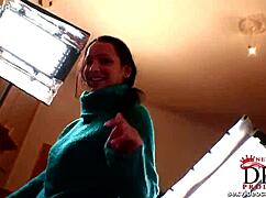 I love sweet sucking down the meat pipe.