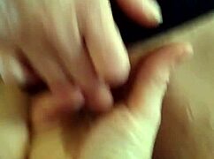 fingers massage salem swallows gspot oralswagger has reiki session with pussycat
