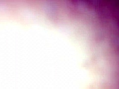 Čo je v 1. časti tohto amatérskeho videa?