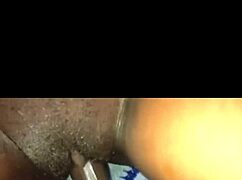 Homemade Hard Fuck With Creampie