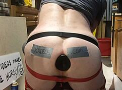 detailed verification of toy usage in scene