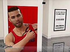 alternate existence game challenges your reality in level 39