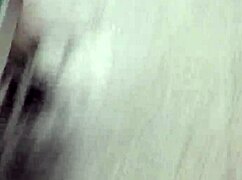 colombiana exploring her heritage in a casual story