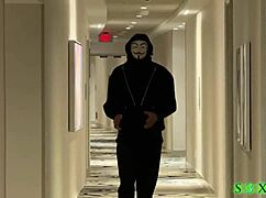 Romantic Hardcore POV Featuring Madison Wilde and Brad Newman in Intense Fucking