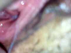 Co tam w części 1 tego amatorskiego wideo?