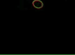 maggie green fucks glass dildo in dining room