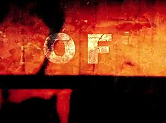 vintage erotic drawings of big asses and tits