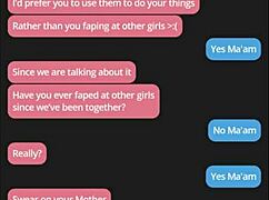 my girlfriend says, let's film our first sex in this hentai game stream.