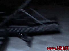 are party amateurs sucking and riding hard?