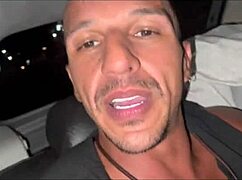 Amateur Street Fucking Without Condoms