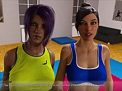 alternate existence game challenges your reality in level 39